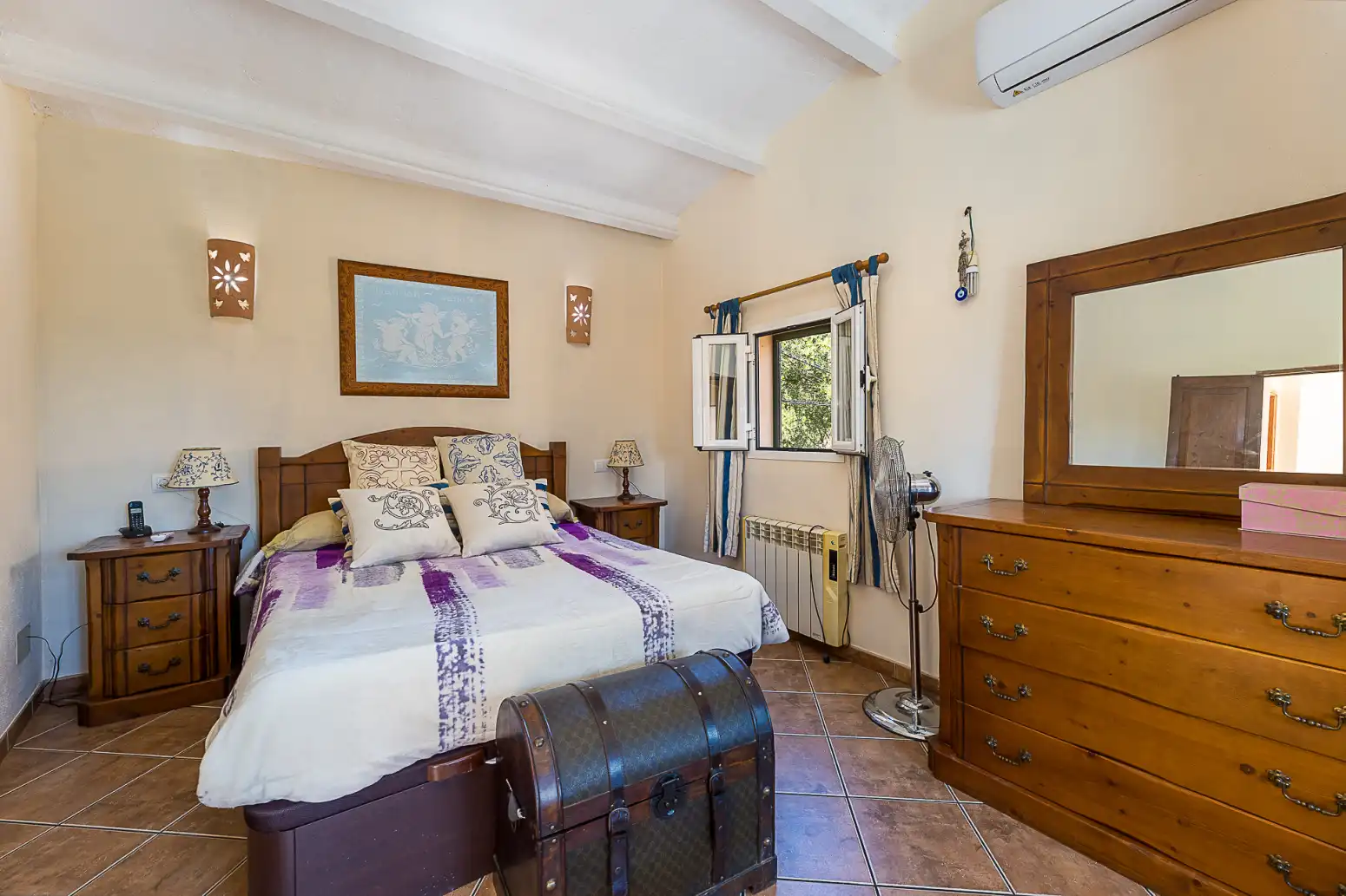 Adossat en venda a Sencelles - carrer major, imagen 23