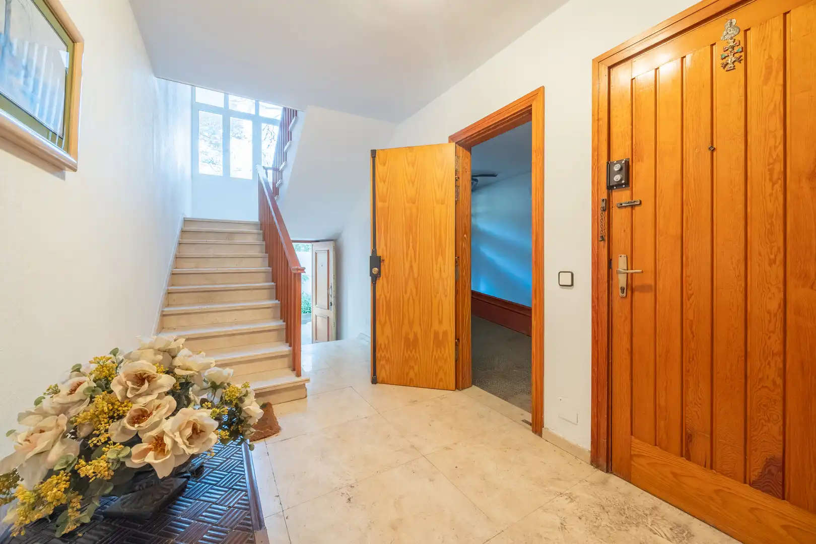 Residential for sale in San Gregorio, imagen 19