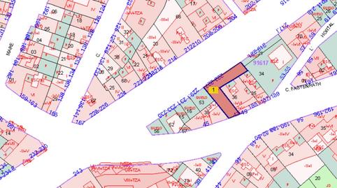 Photo 2 of Office for sale in C/ Fastenrath, El Carmel, Barcelona