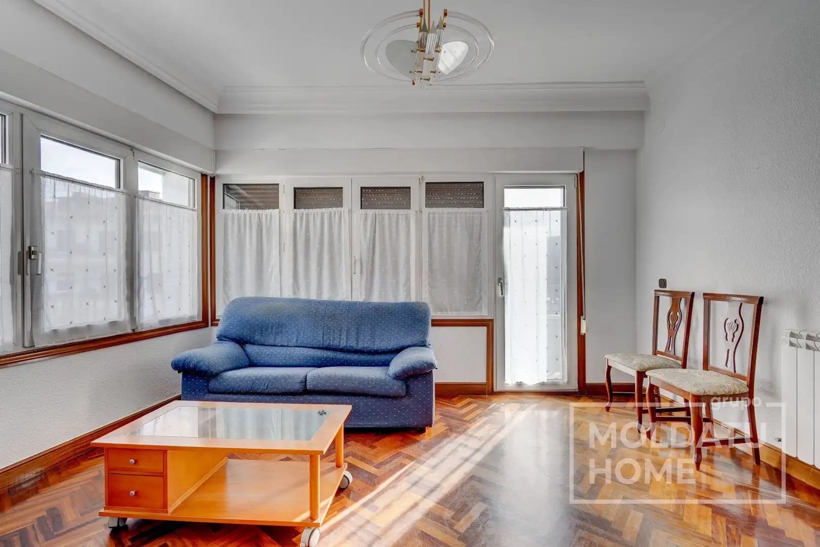 Piso con ascensor en venta en Gipuzkoa, imagen 58