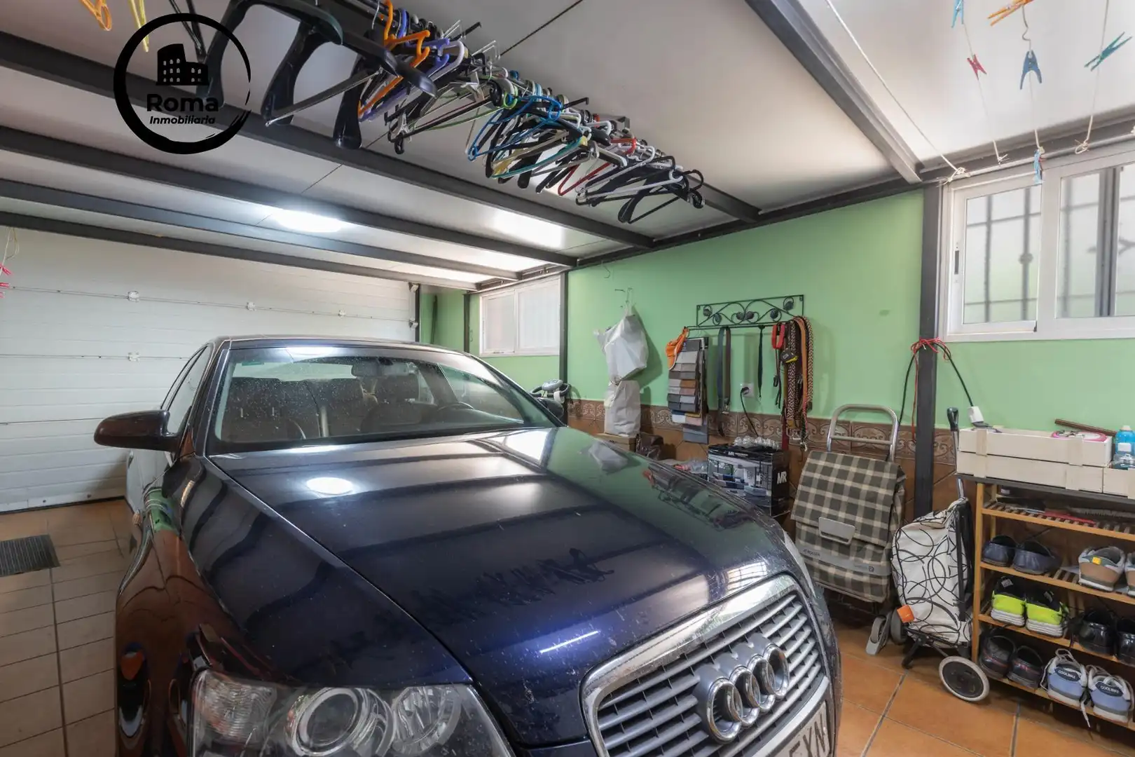 Casa con terraza en venta en Beiro, imagen 29