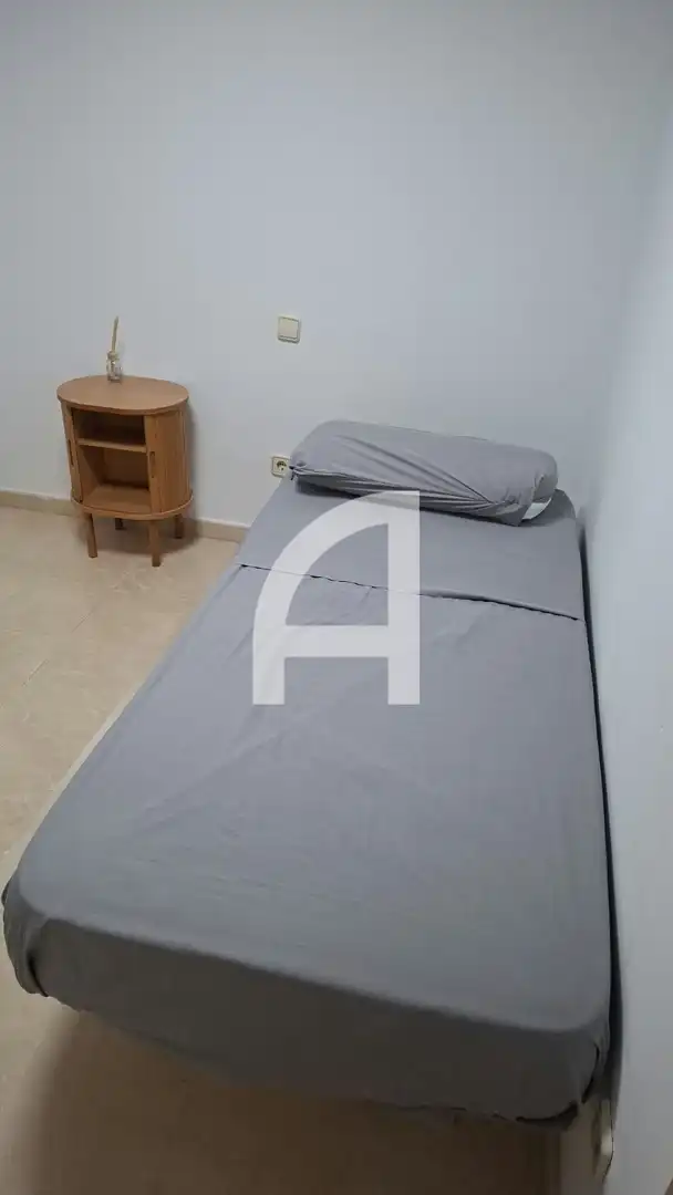 Penthouse mit Pool zur Miete in Mijas Golf, imagen 11