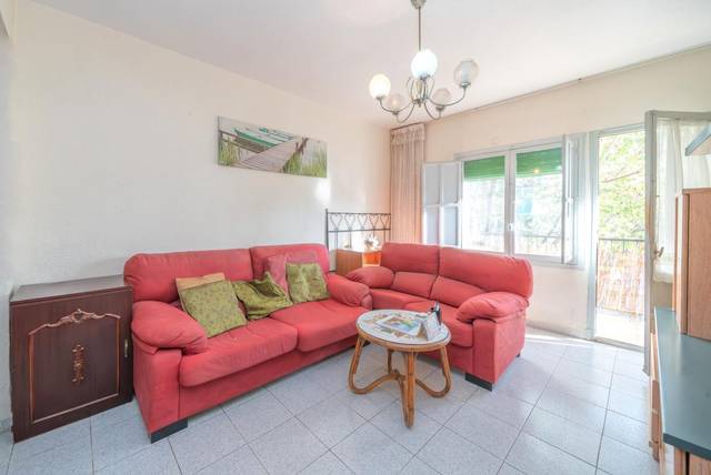 Piso en Venta en Carrer Antonio Noguera en Nou Alacant