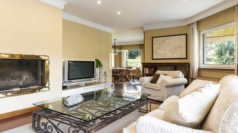 Foto 3 de Casa o chalet en venta en Can Girona - Terramar - Vinyet, Sitges