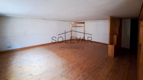 Foto 3 von Geschaftsraum zum Verkauf in Sant Miquel del Pui, La Pobla de Segur, Lleida