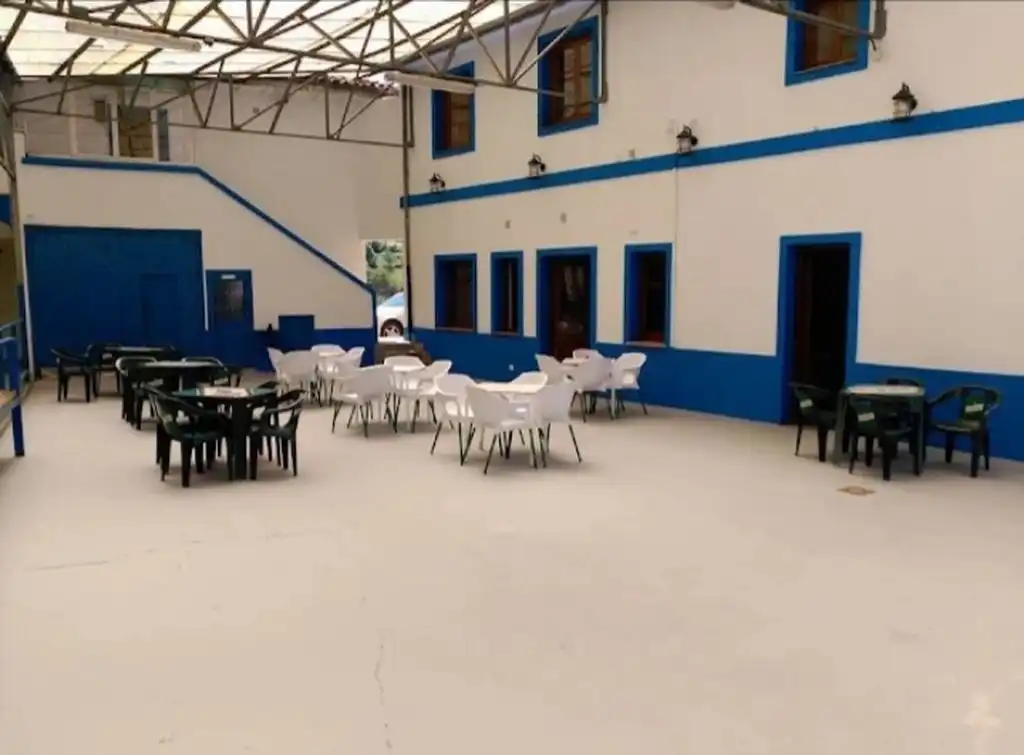 Edificio en venta en Siero