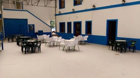 Foto 5 von Gebäude zum Verkauf in Barrio Pumarabule, 3, Viella - Granda - Meres, Siero