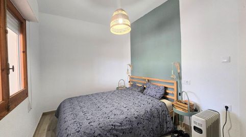 Foto 5 von Haus oder Chalet zum Verkauf in Hondón de las Nieves / El Fondó de les Neus, Alicante
