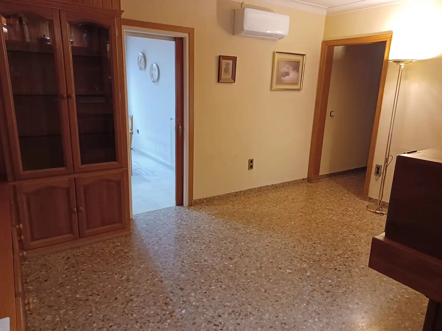 Casa o xalet en venda en Sant Climent Sescebes amb Aire condicionat, Calefacció i Jardí privat
