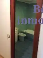 Schlafzimmer von Wohnung zum Verkauf in Baños de Río Tobía mit Heizung, Terrasse und Abstellraum