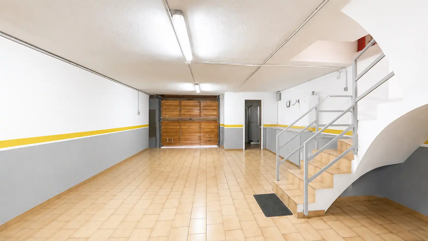 Casa o xalet en venda en Cerdanyola del Vallès amb Calefacció, Jardí privat i Forn