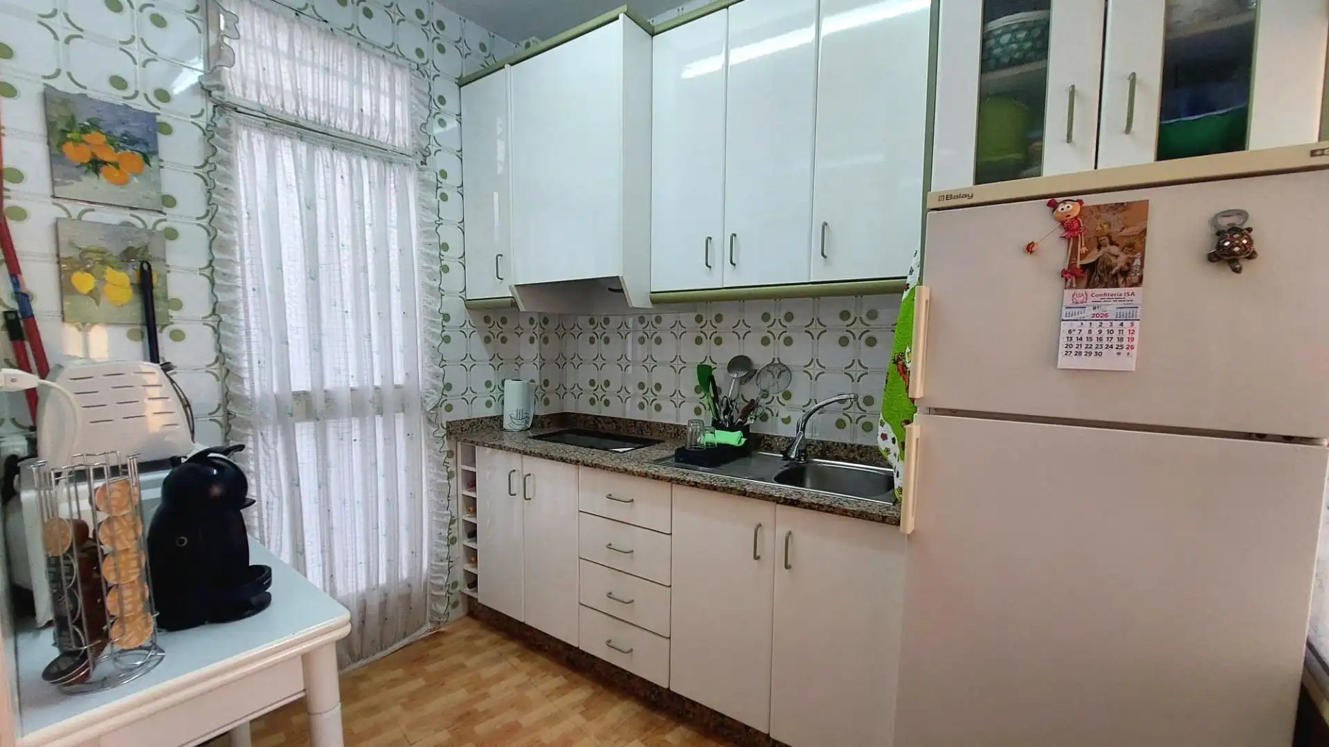 Casa in affitto a Centro, imagen 18