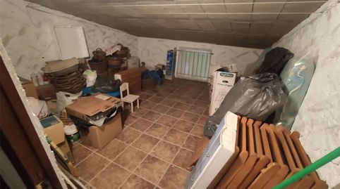 Foto 3 de Casa o chalet en venta en Carrer la Campana, 20, Useras / Les Useres, Castellón