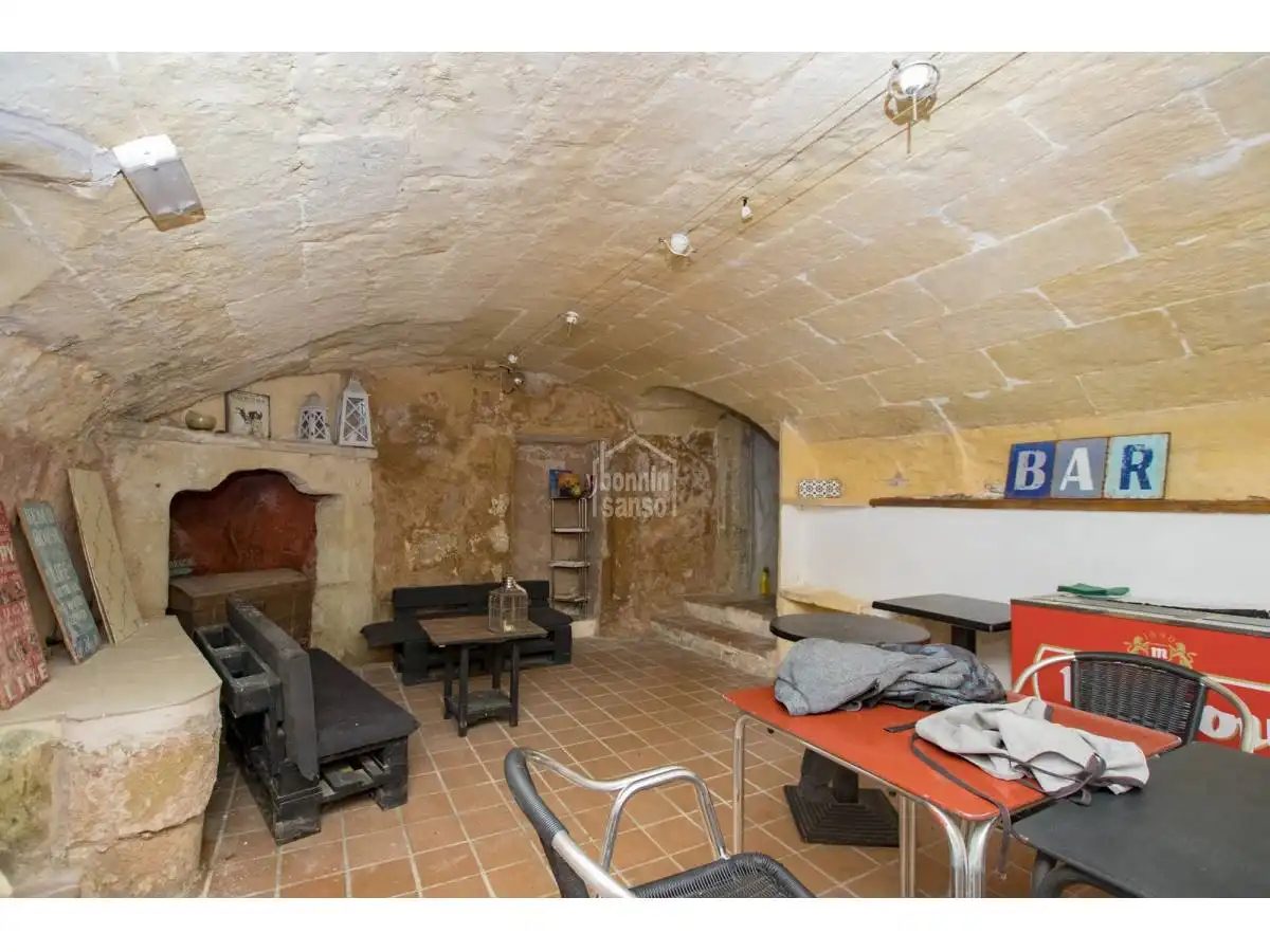Apartment zum Verkauf in Maó ciutat, imagen 29