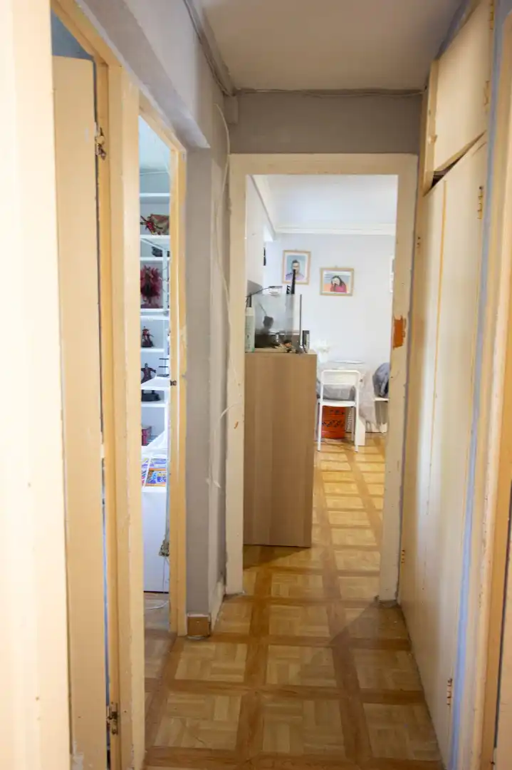 Flat for sale in Polígon Merinals, imagen 7