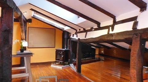Photo 3 of Flat for sale in Casco Viejo, Bizkaia
