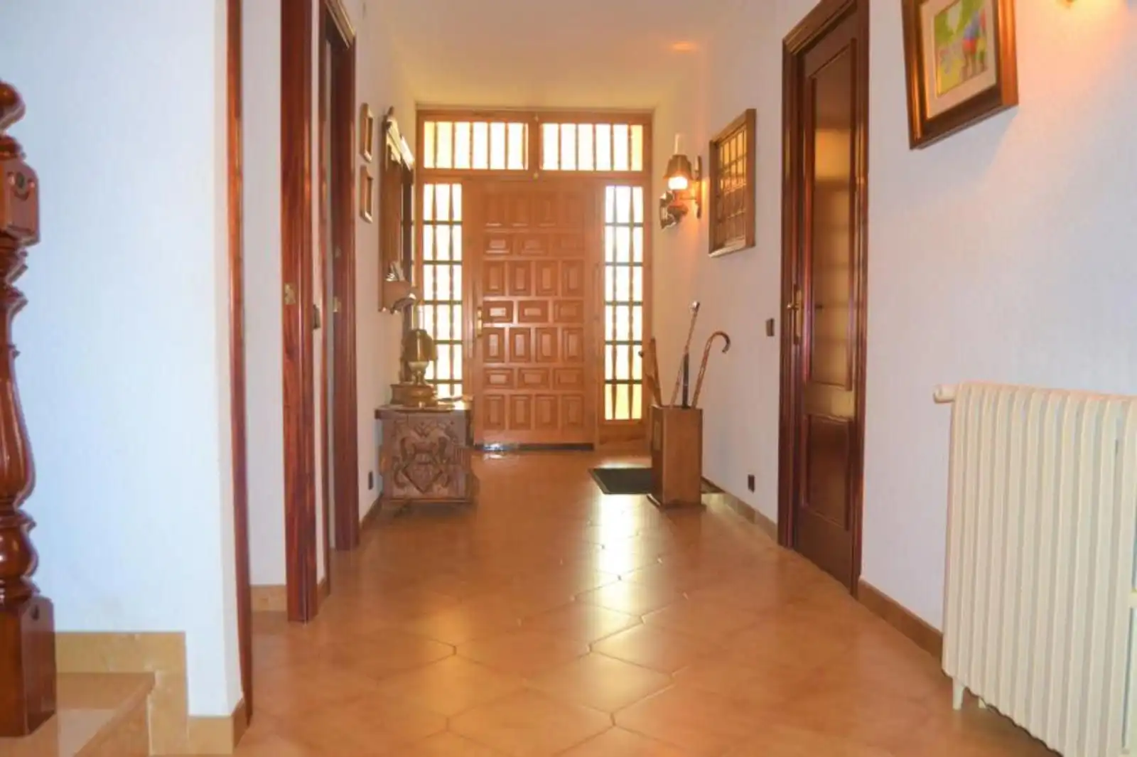 House with terrace for sale in Albalatillo, imagen 21