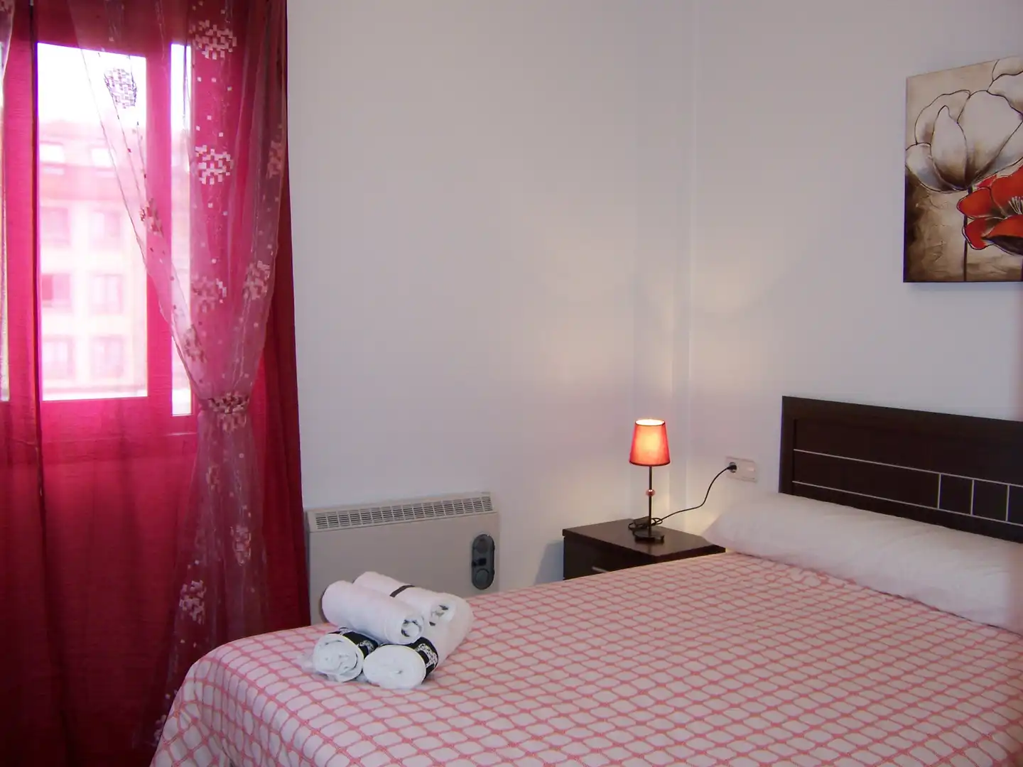 Appartamento con ascensore in vendita a Rúa Cantalarrana 8, imagen 22