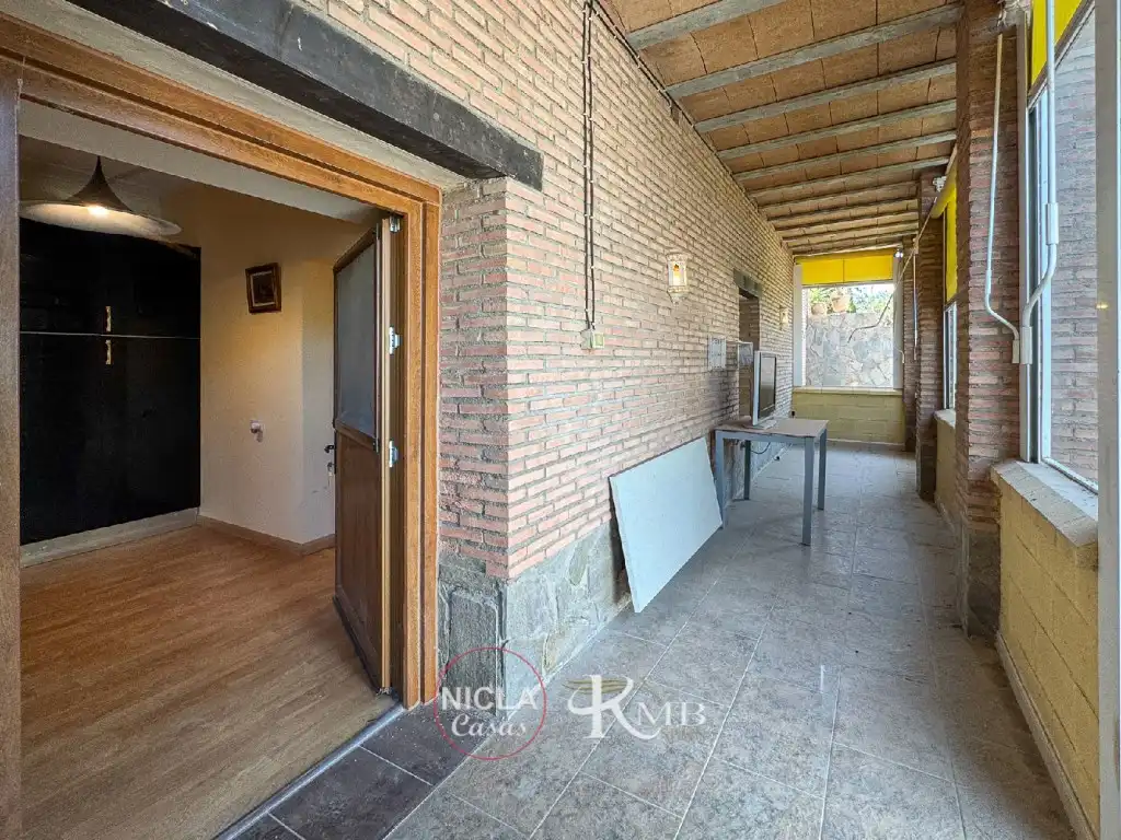 Houses for sale in Cuevas del Almanzora  with Air Conditioner, Private garden and Terrace