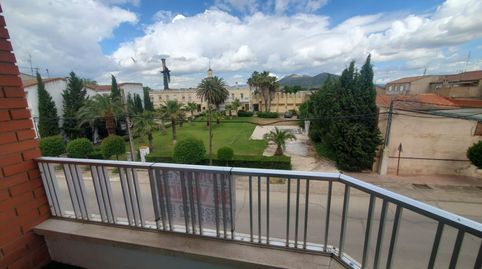 Casa en venta en Malagon, 7 dormitorios., immagine 3