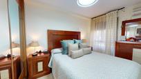 Flat for sale in Parque Figueroa, imagen 2