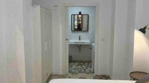 Photo 4 of Flat to rent in N/a, Morvedre, Valencia