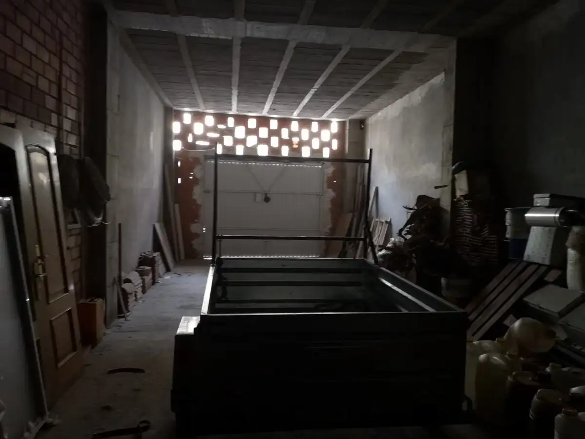 Local comercial en venda a Ciudad Rodrigo, imagen 2