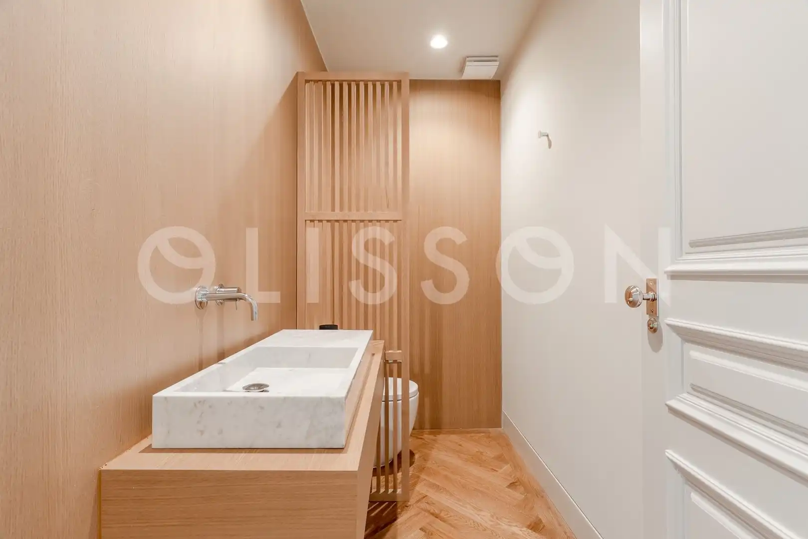 Flat with lift for sale in Retiro, imagen 18