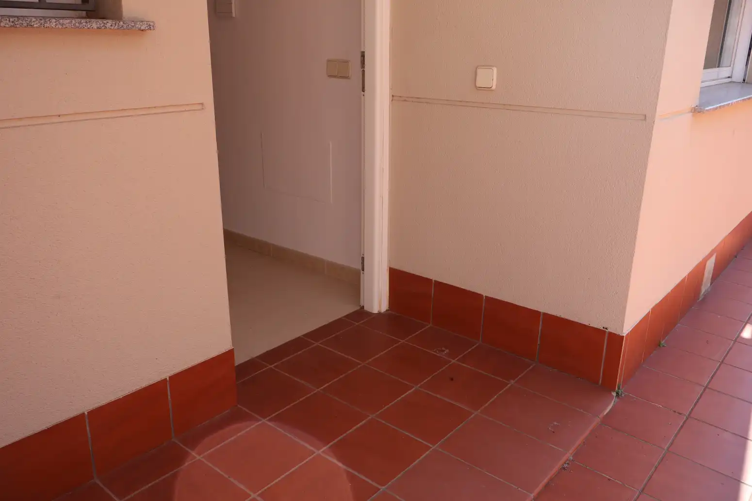 Semi-detached house with terrace for sale in Moncófar Pueblo, imagen 45