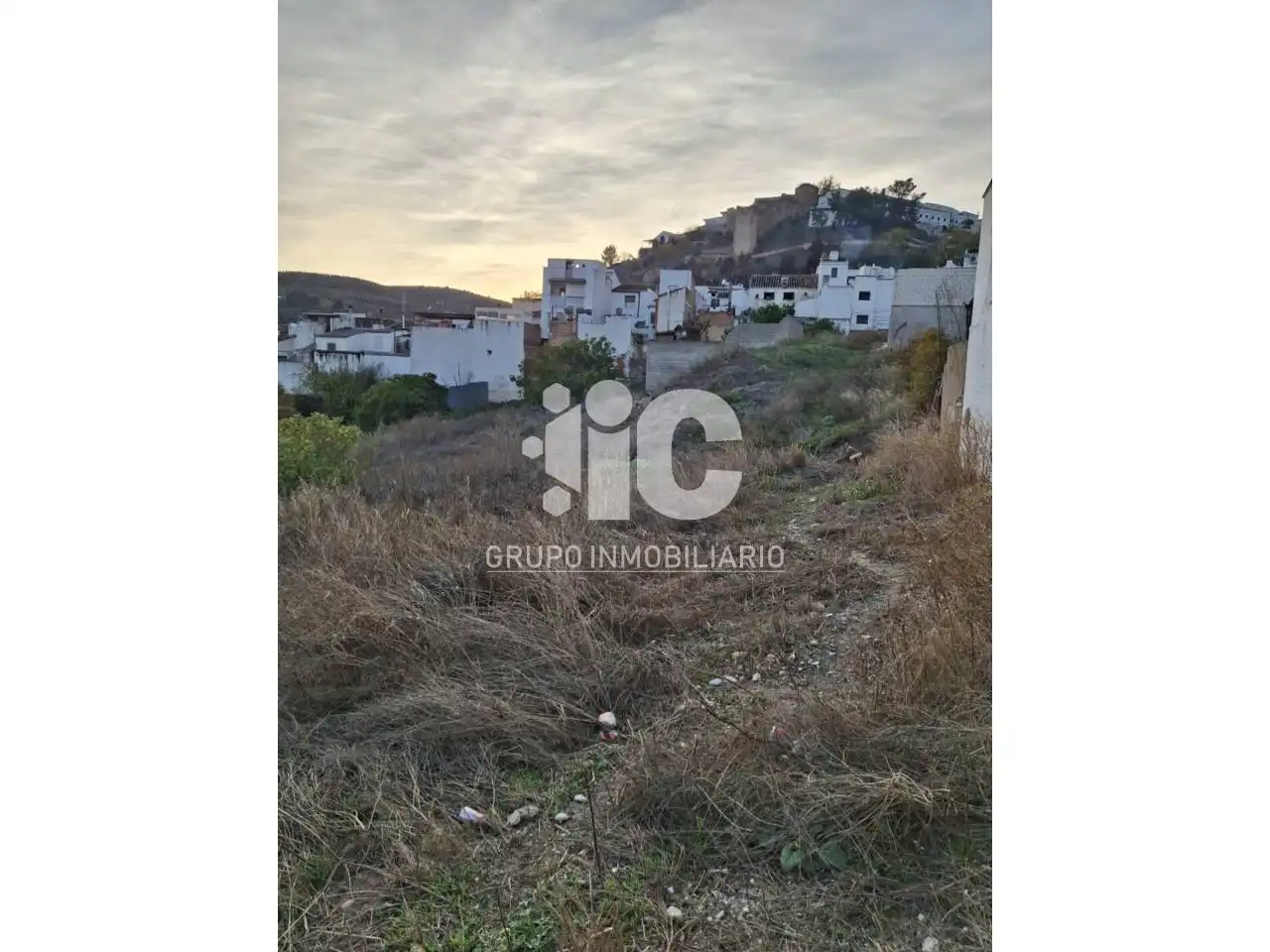 Terrain rustique à vendre à Baena, imagen 2
