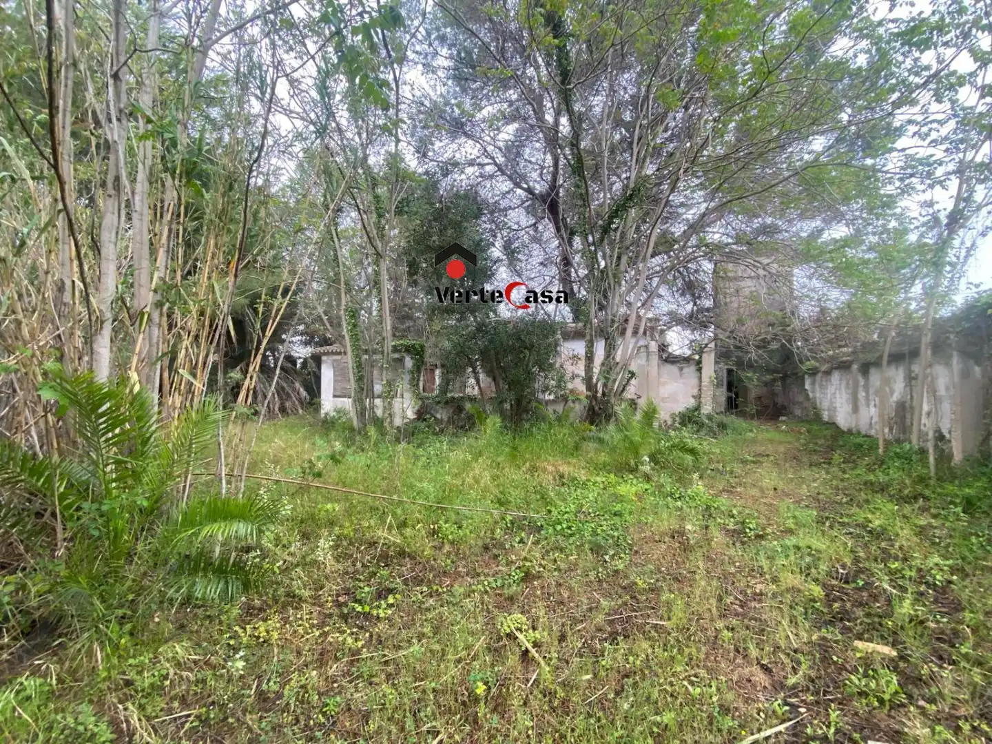 Casa rústica con terraza en venta en Partida Fredat, imagen 15