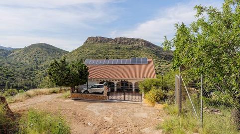 Photo 4 of Country house for sale in Calle 	plaza Polígono, Serra, Valencia