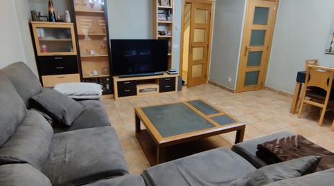 Foto 2 de Casa adosada en venda a Carretera de Cojobar, Modúbar de la Emparedada, Burgos