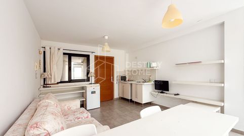Foto 3 de Apartamento en venta en Los Lagos, El Cotillo, La Oliva