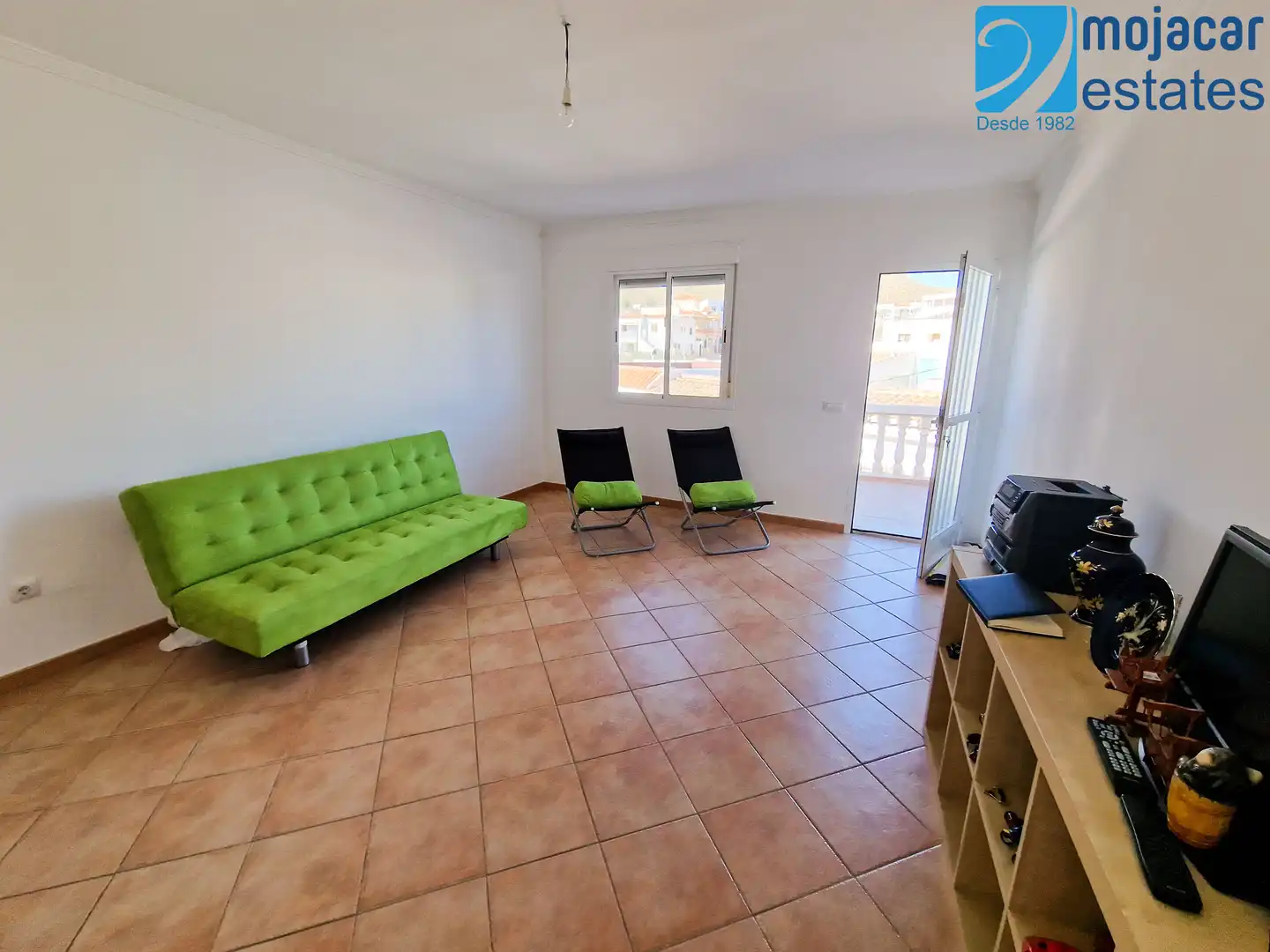 House for sale in N/A 18, imagen 18