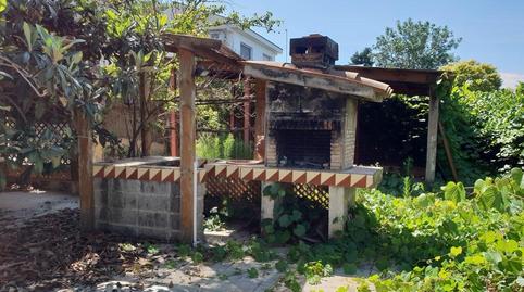 Photo 5 of House or chalet for sale in Sant Antoni de Vilamajor, Barcelona