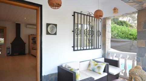Photo 2 of House or chalet for sale in Abrera, Barcelona