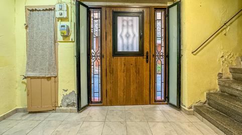 Foto 4 de Casa o xalet en venda a Carrer de Valentí Almirall, 4, Blancafort, Tarragona