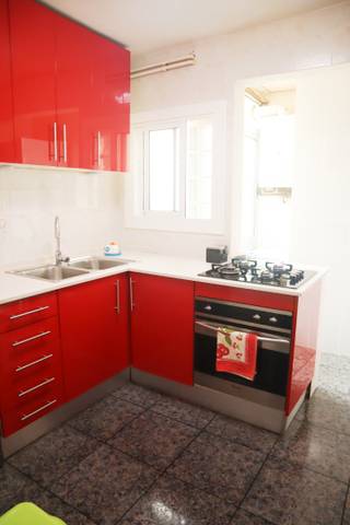 Ático en Venta en Can Tiana