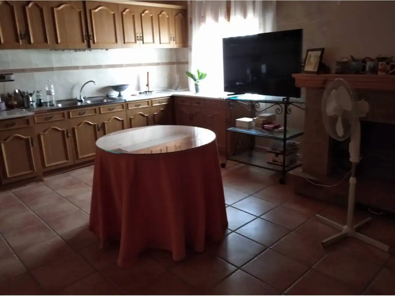 Casa en venda a Baza, imagen 18