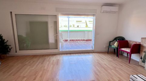 Photo 4 of Attic for sale in Ensanche, Alcalá de Henares