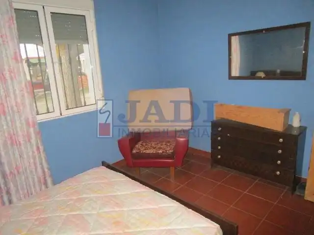 Casa rústica amb piscina en venda a Valdepeñas, imagen 12