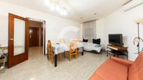 Bedroom of Flat for sale in Viladecans  with Air Conditioner, Heating and Terrace