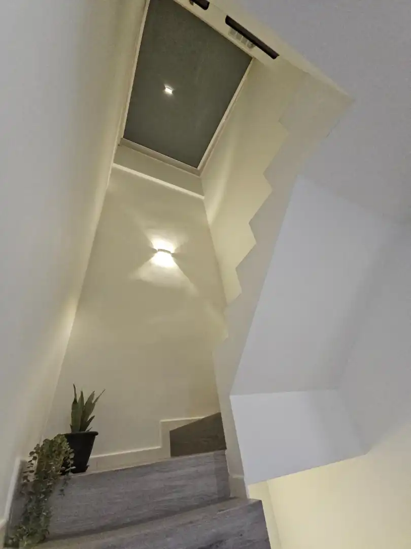 Casa o chalet en venta en Dos Hermanas con Aire acondicionado, Calefacción y Jardín privado