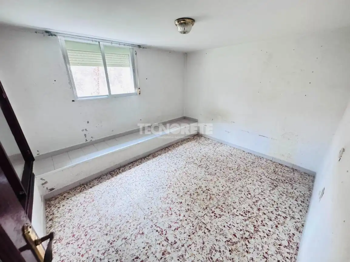 Casa o chalet en venta en Cobisa