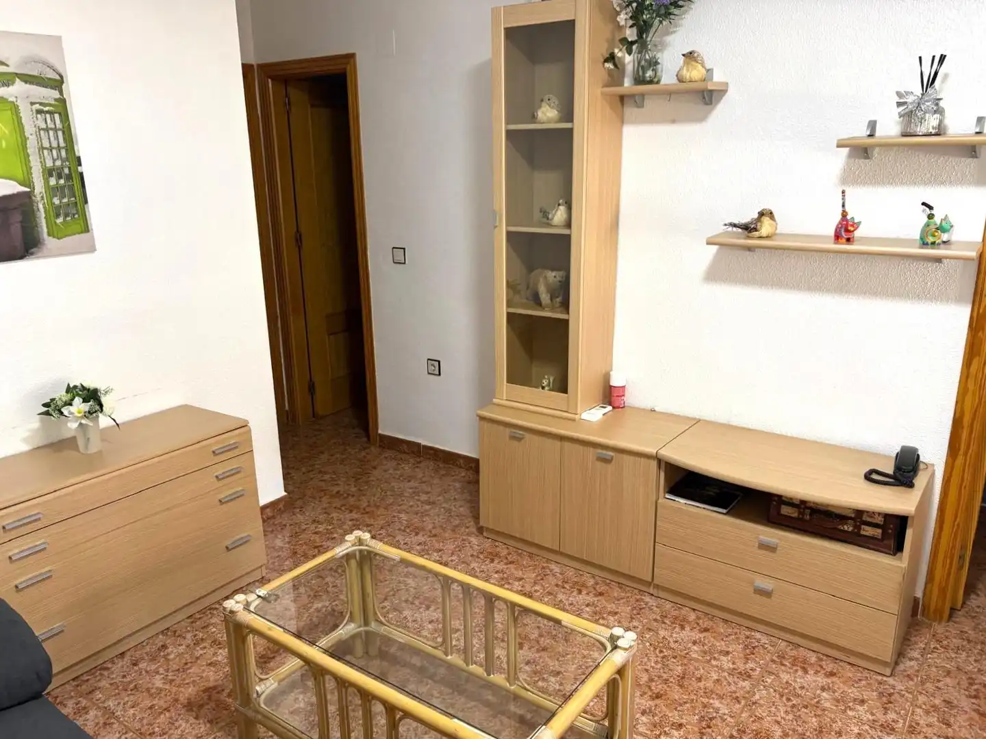 Bungalow con piscina in vendita a Orihuela Costa, imagen 7