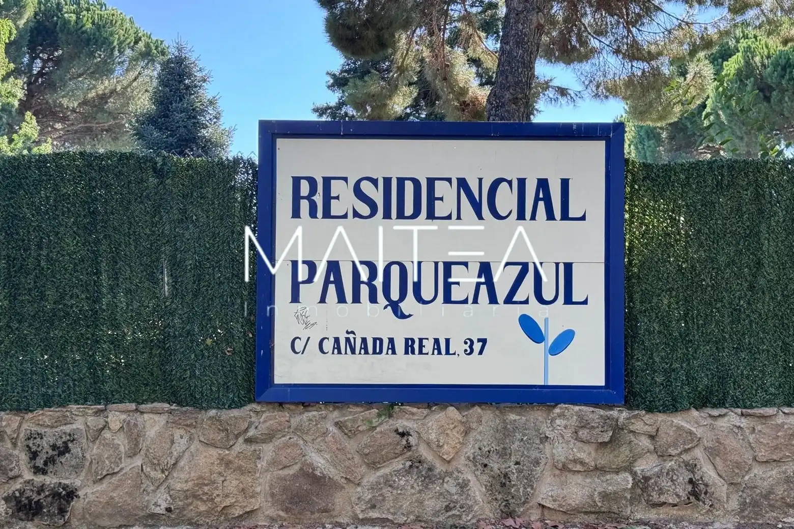 Àtic amb piscina en venda a Calle de la Cañada Real 37, imagen 22