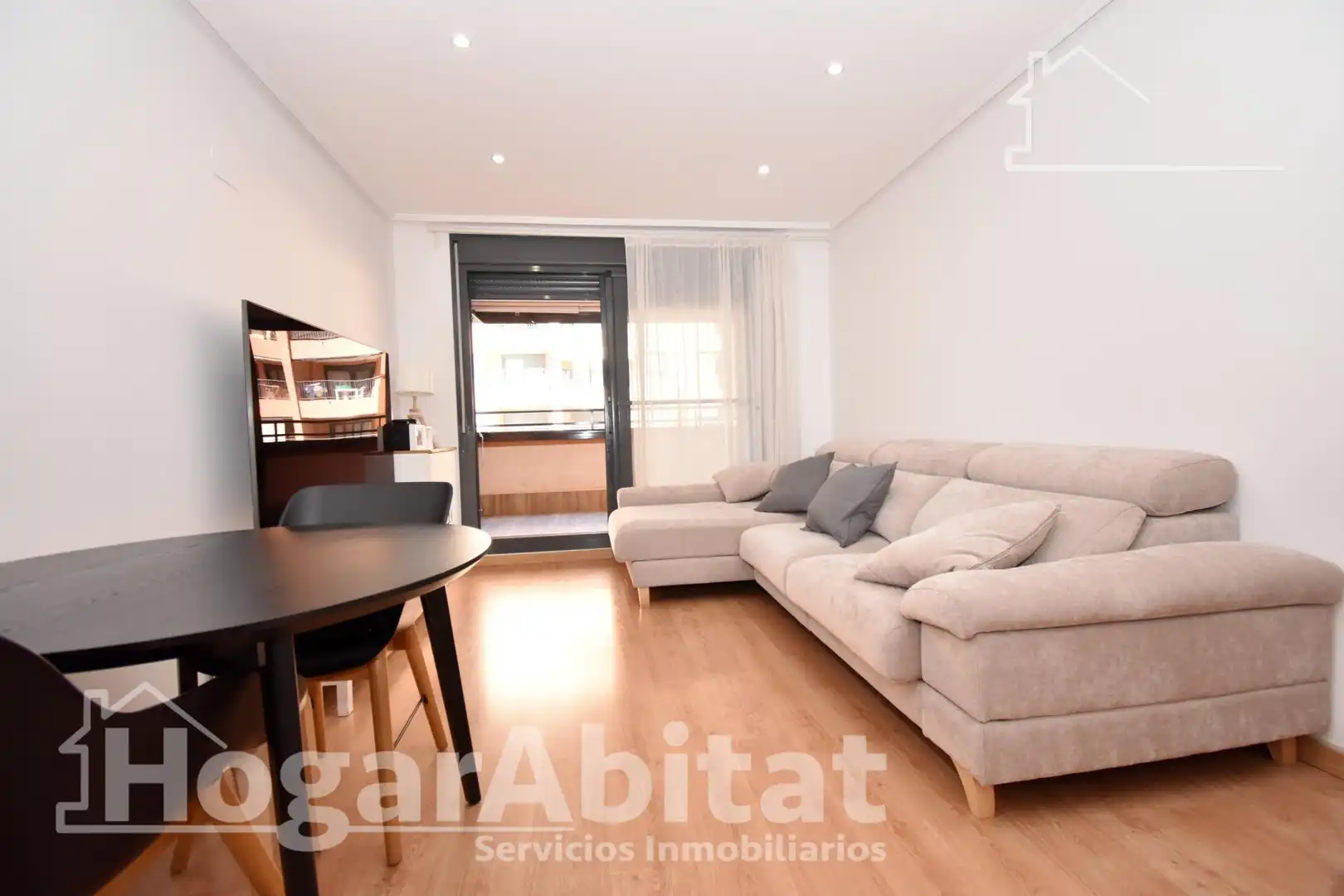Wohnung mit Pool zum Verkauf in Paseo Serra de Espada, imagen 15