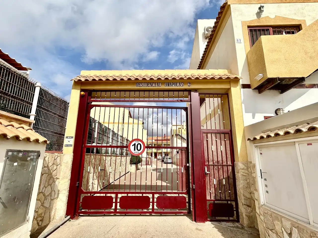 Apartment zum Verkauf in Orihuela Costa, imagen 23