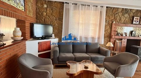 GodelletaChalet, imagen 4